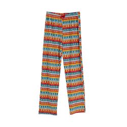 image-88795b130474425f96416076ebc83a15