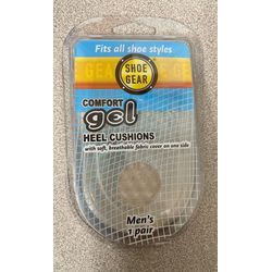 image-acbbbbda6685420b8fb07878be866513