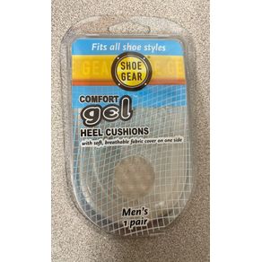 image-acbbbbda6685420b8fb07878be866513