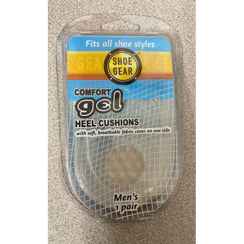 image-acbbbbda6685420b8fb07878be866513