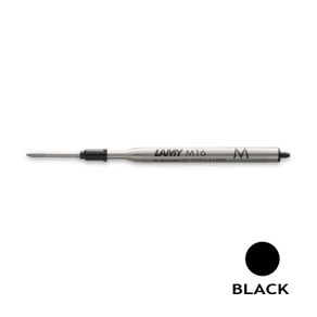 image-7275e1d70dd341649125ea8dcf903961