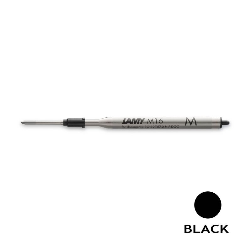 image-7275e1d70dd341649125ea8dcf903961