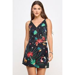 image-723a40a7a82e490ba90cb22bd786ecc0