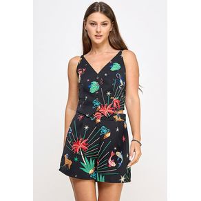 image-723a40a7a82e490ba90cb22bd786ecc0