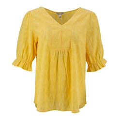 image-bae2a7319ce146ee8eb41aac9f4ac524