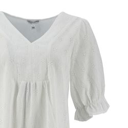 image-e896c3b384d149b2bca903c84810381a