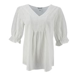 image-04fd321ce97040aba9fb6d706248881d