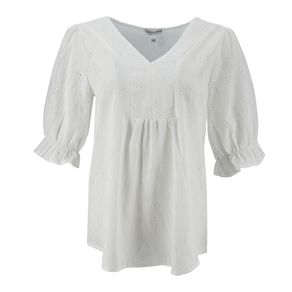 image-04fd321ce97040aba9fb6d706248881d