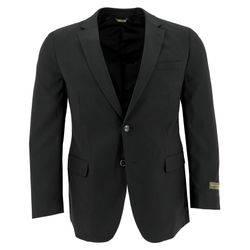 image-5cfdc4294f89476fa54d0237ec2b7323