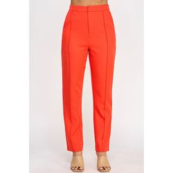 image-ddedc4eee0804baf87b53f2f5b662e7c