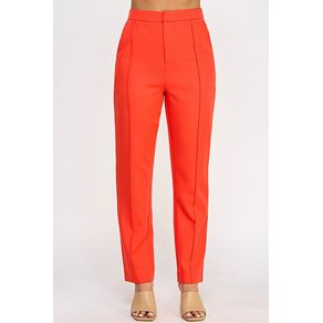 image-ddedc4eee0804baf87b53f2f5b662e7c