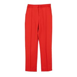 image-212bb0cda9ec4bcd8d2c24d4449c53b7