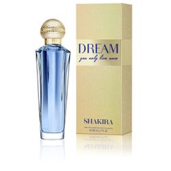 image-118ca57a01cd4f36acac2fd0515babdc