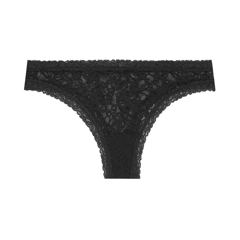 image-8dc3bde49f7448a5887e90a5a98f033c