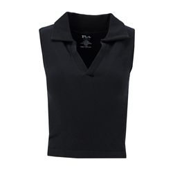 image-76b992a91cc441809b89d102a63c7d60