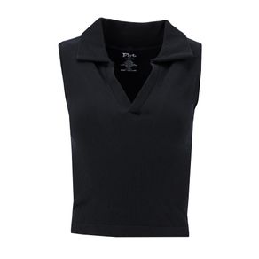 image-76b992a91cc441809b89d102a63c7d60