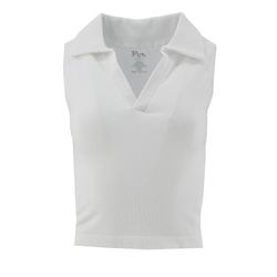 image-707ce27ee44e493f892204e19915a422