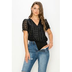 image-3ec3f517351342549714423795824d65