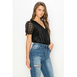 image-c2726fac150a4879a21c1b2ea8b48f9f