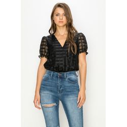 image-e6d2aa6d55304f2eb6adf67b2571cdb4