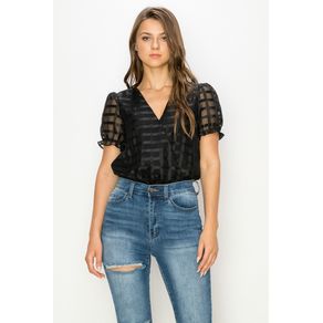 image-e6d2aa6d55304f2eb6adf67b2571cdb4