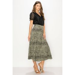 image-f35c2fe953dc4a79b26f6b4da38b9355