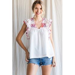 image-6834c71165084c228291a9455d705afe