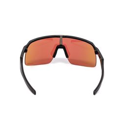 image-8468e43a3ade46a3a03a6dcdc218e353