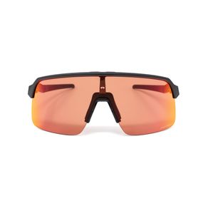 image-d4d12bfa5e104080a1bb8ffd54181ae8