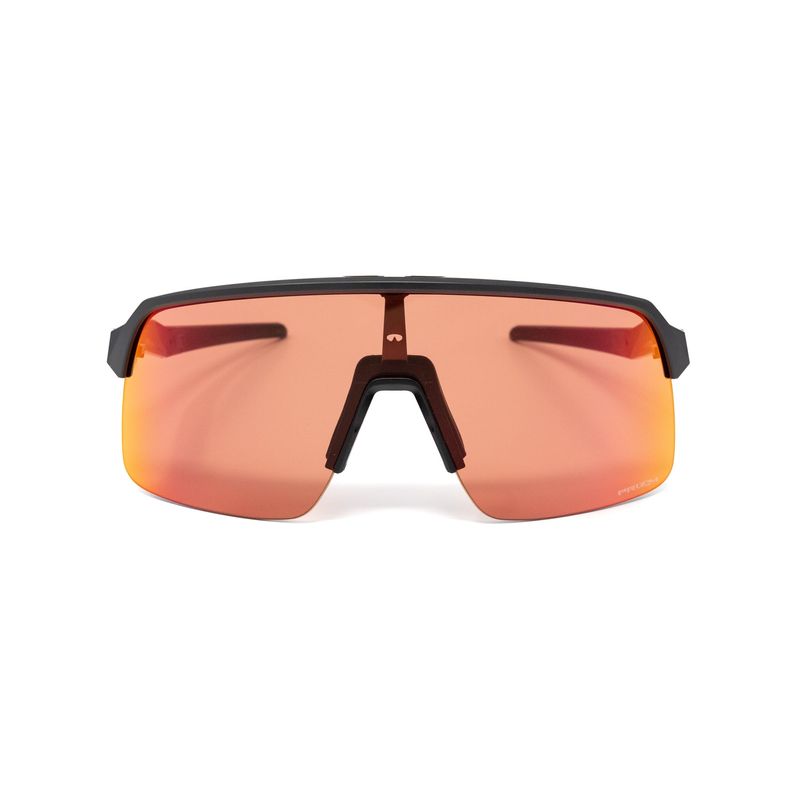 image-d4d12bfa5e104080a1bb8ffd54181ae8