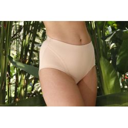 image-9cf631d388384aa6bf2285aabc15433d