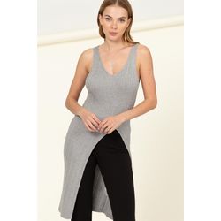 image-3b1c6811c74c44d8b9b17572a719ded3