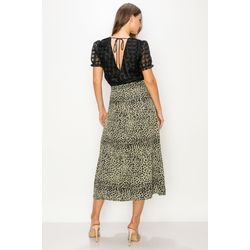 image-ff6a0e043be54ab2b0665be4b8fc09c7