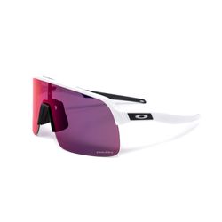 image-8578d8a6aece43efb375d69eff3d7650