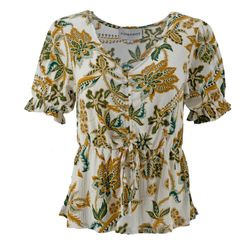 image-897d8f7b6e744c639c596aad4bd17b2c