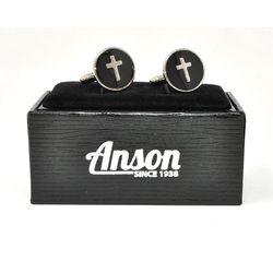 image-4836ebf4b78141a99491d6b82785f83a