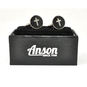 image-4836ebf4b78141a99491d6b82785f83a