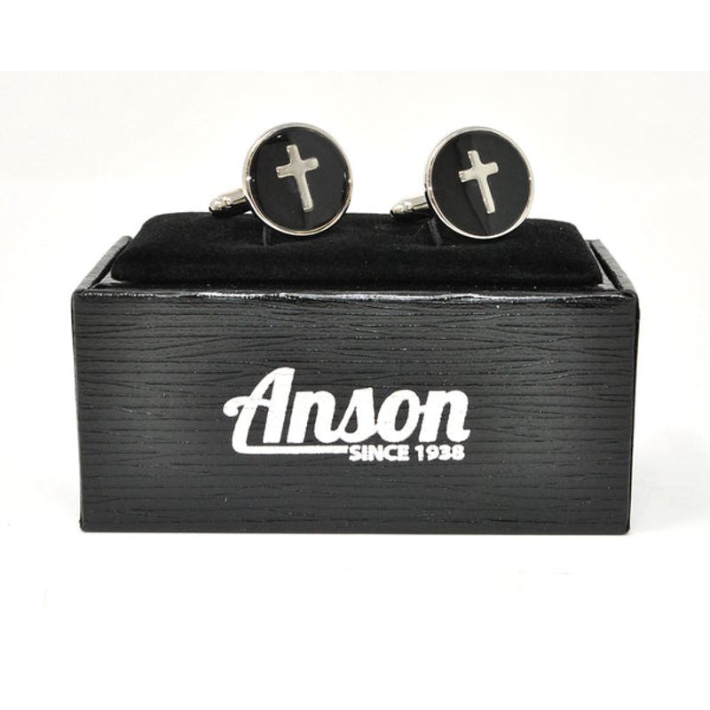 image-4836ebf4b78141a99491d6b82785f83a