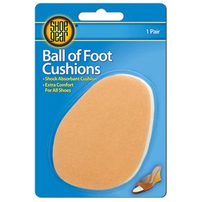 image-2f948e8418a04d6cb4d468143fdaa7da