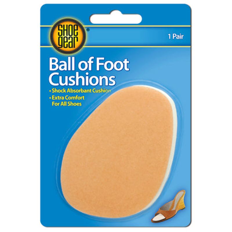 image-2f948e8418a04d6cb4d468143fdaa7da