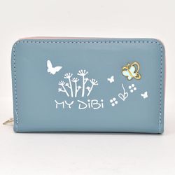 image-7977e93e79d04a36a9bb441eb15b714e