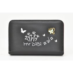 image-29d1eb50bfeb40c29235a97a15a1841a