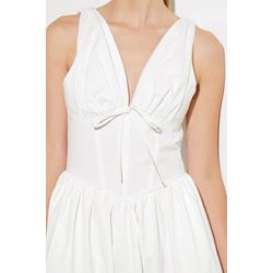 image-9b35f473021e455facb5b77404c1567a