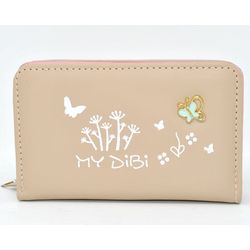 image-6e76e5378c1449d99257b60182ac70c4