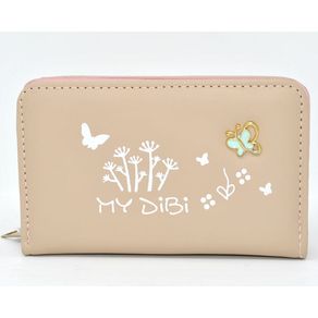 image-6e76e5378c1449d99257b60182ac70c4