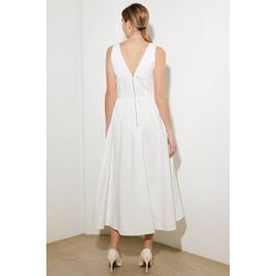 image-1c712ccd47da450f9334e66be08b283b