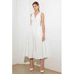 image-ff6878e0f8c54f6da764bfc1ee15b148