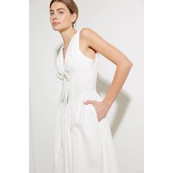 image-ca90d1ba23394b85aa485378798d575b