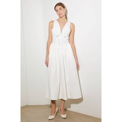 image-810d56dd7b3141eba87fc9239acd5343