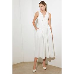 image-a68f77855e0f4ffd9a78030a9d387822